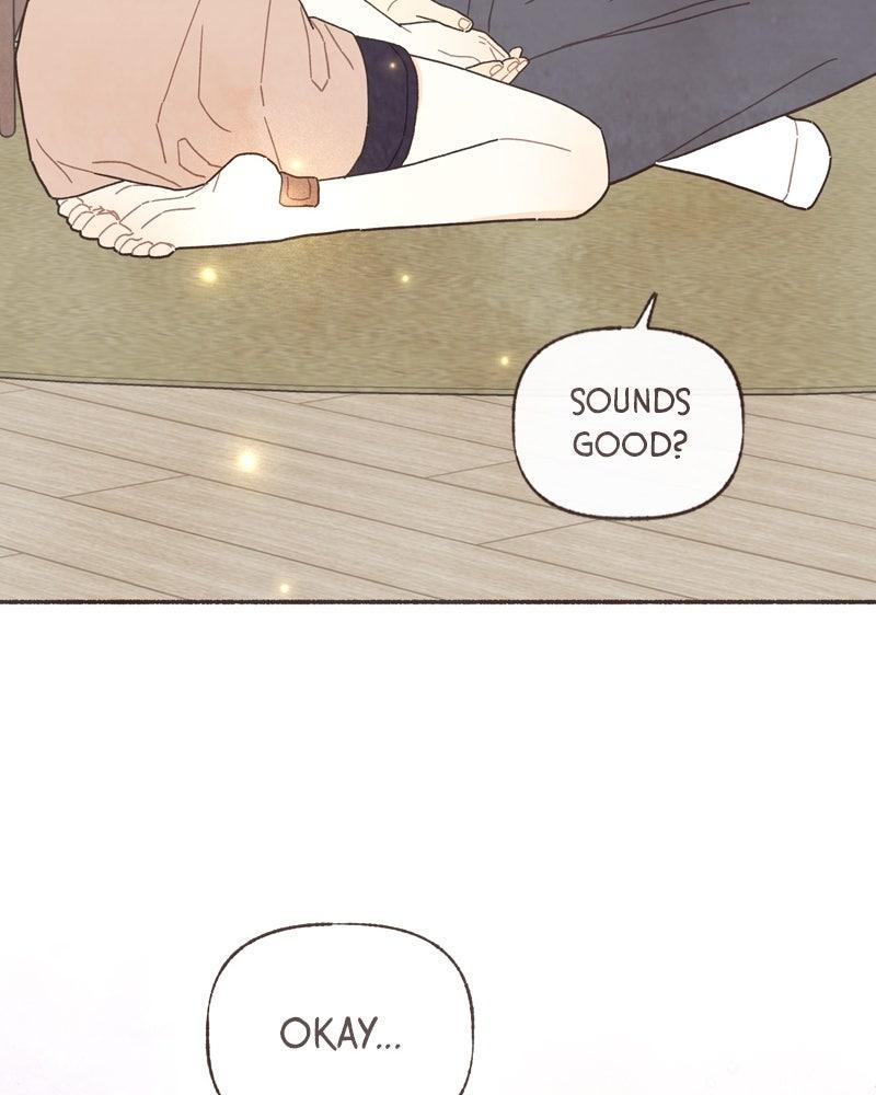 Transference Episode 59 75