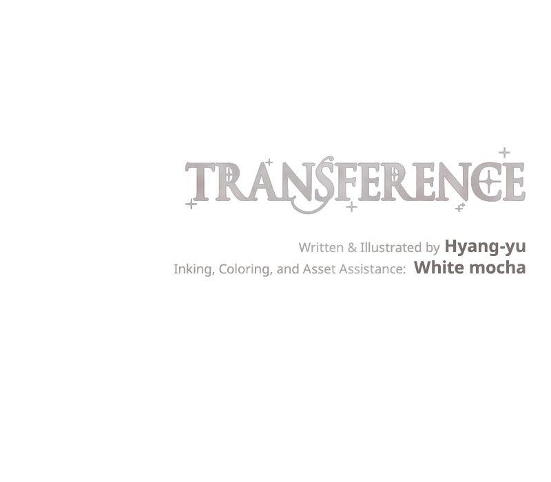 Transference Episode 59 77