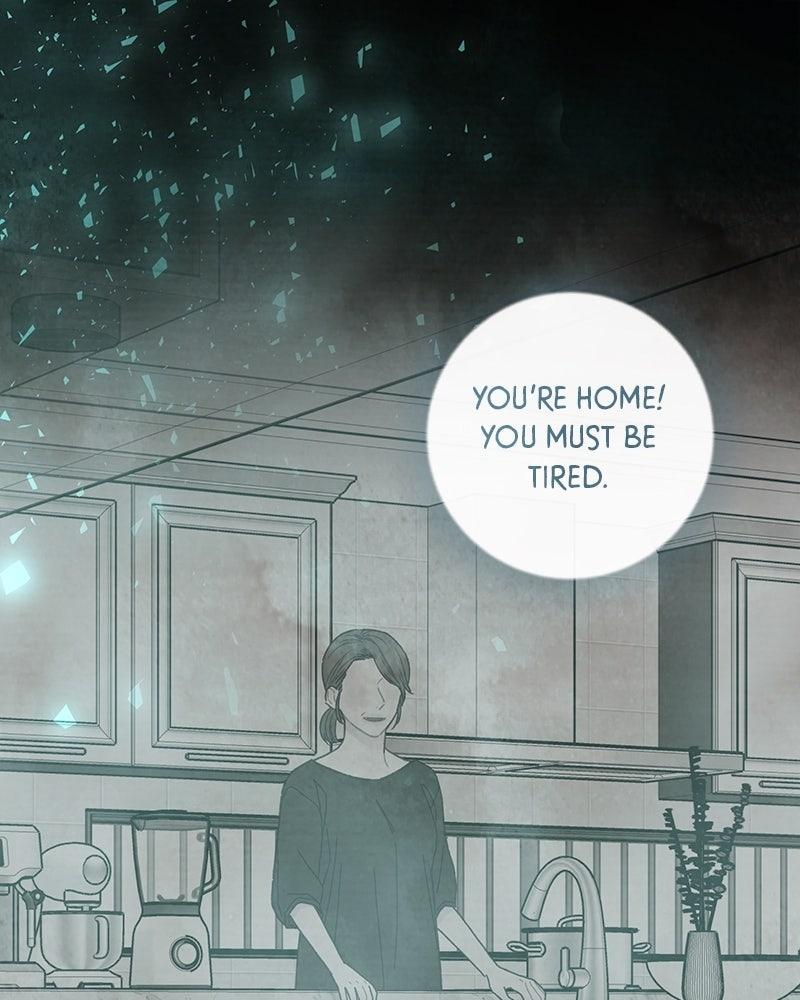 Transference Episode 60 1