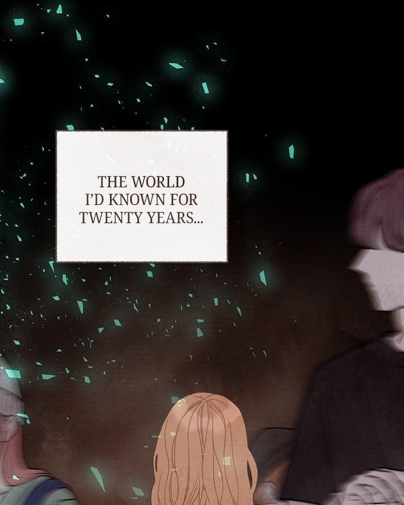 Transference Episode 60 7