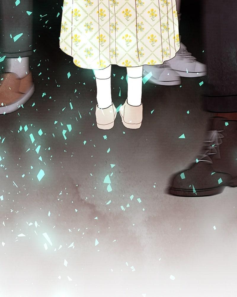 Transference Episode 60 9