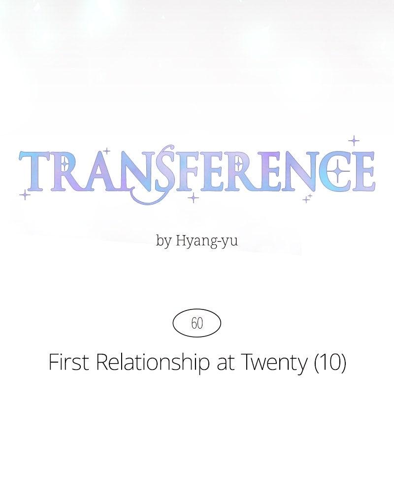 Transference Episode 60 10
