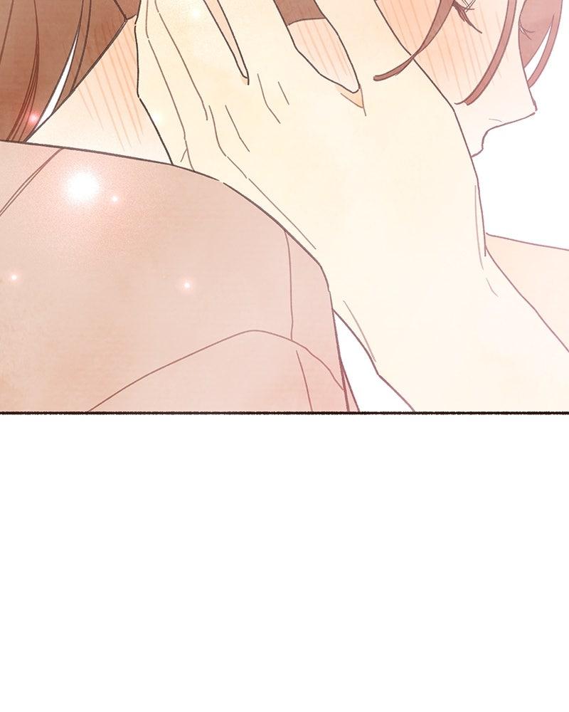 Transference Episode 60 28