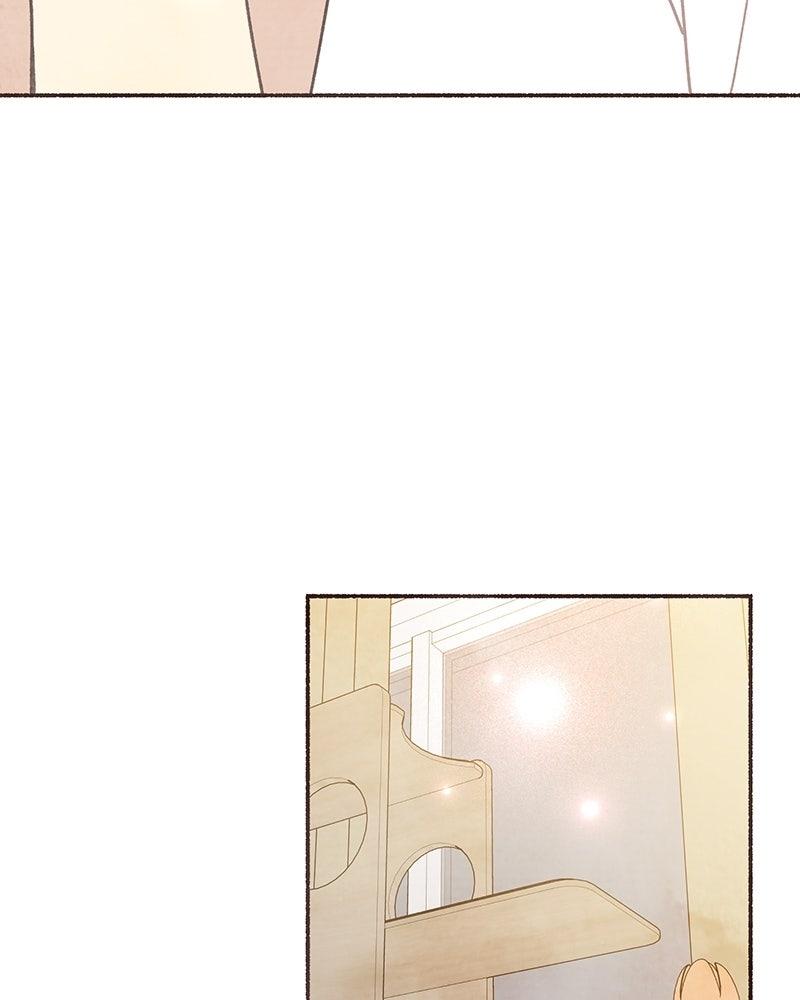 Transference Episode 60 30