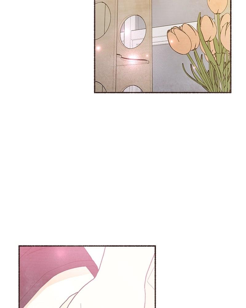 Transference Episode 60 31