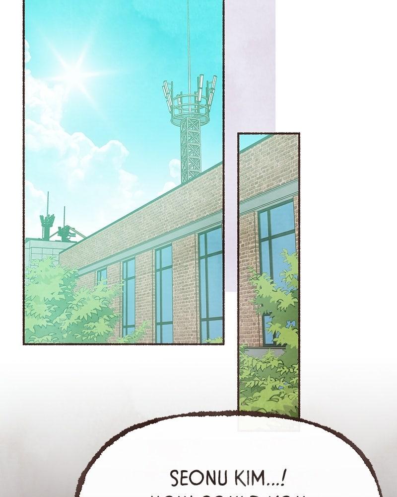 Transference Episode 60 37