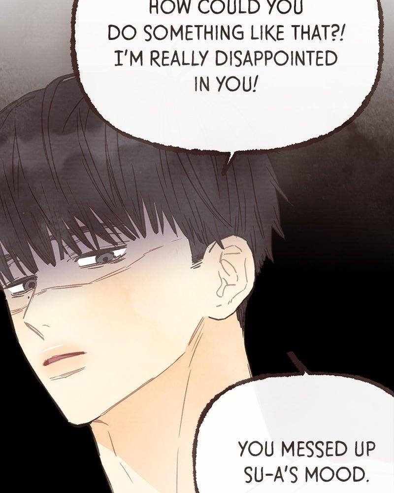 Transference Episode 60 38