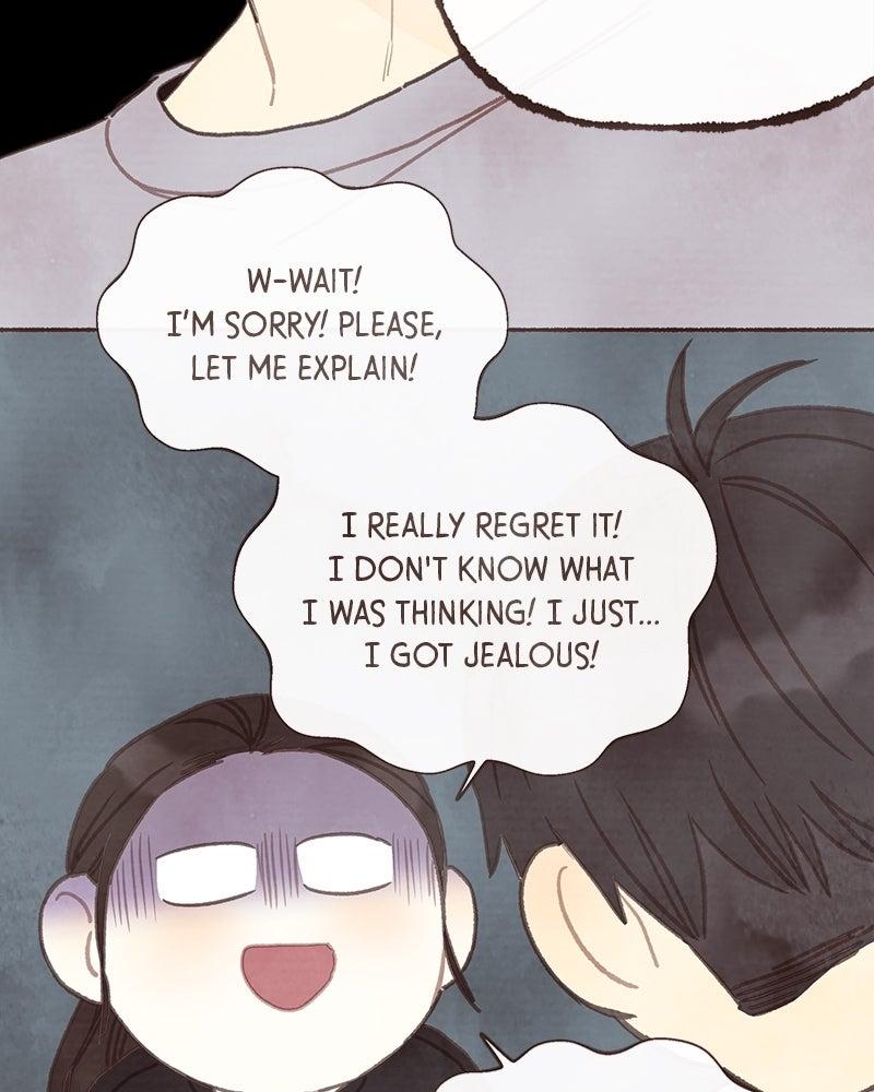 Transference Episode 60 39