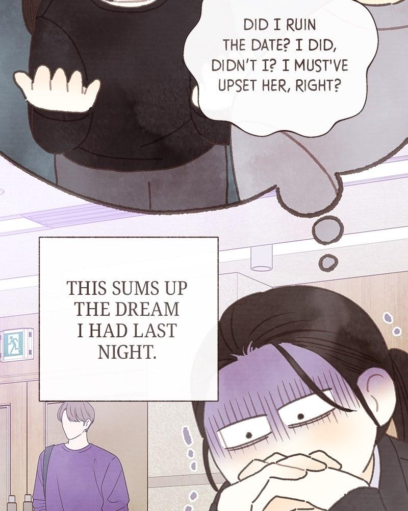 Transference Episode 60 40