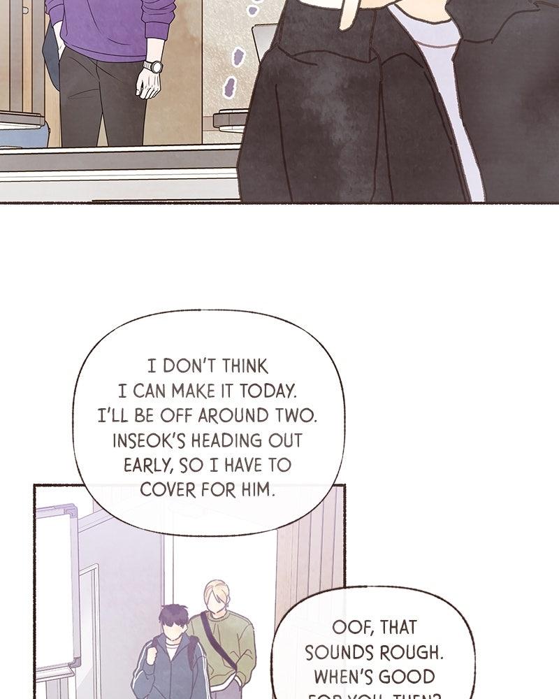 Transference Episode 60 41