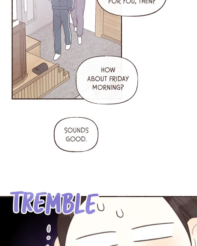 Transference Episode 60 42