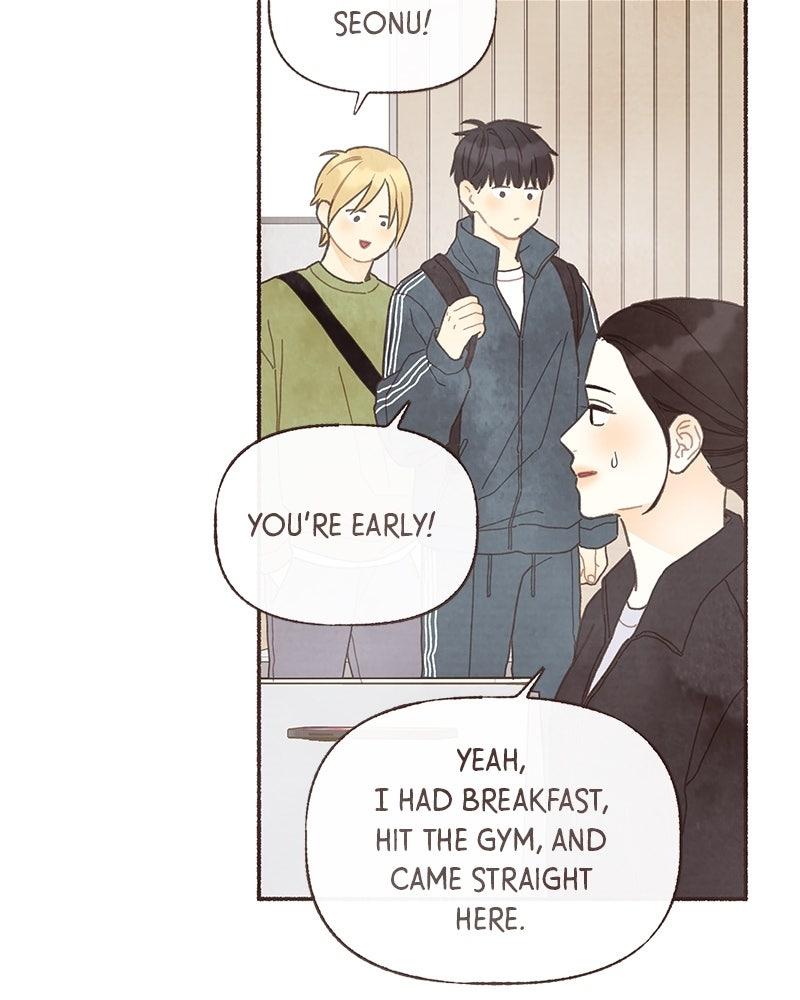 Transference Episode 60 44