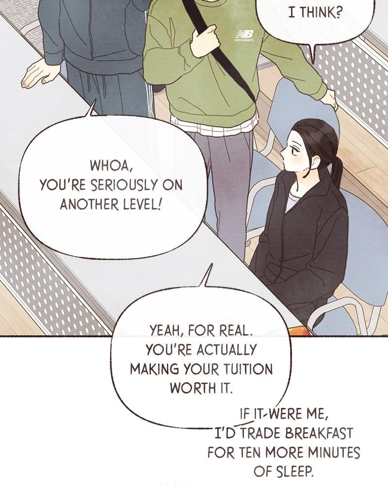 Transference Episode 60 46