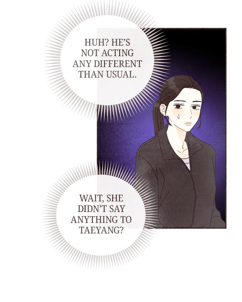 Transference Episode 60 47