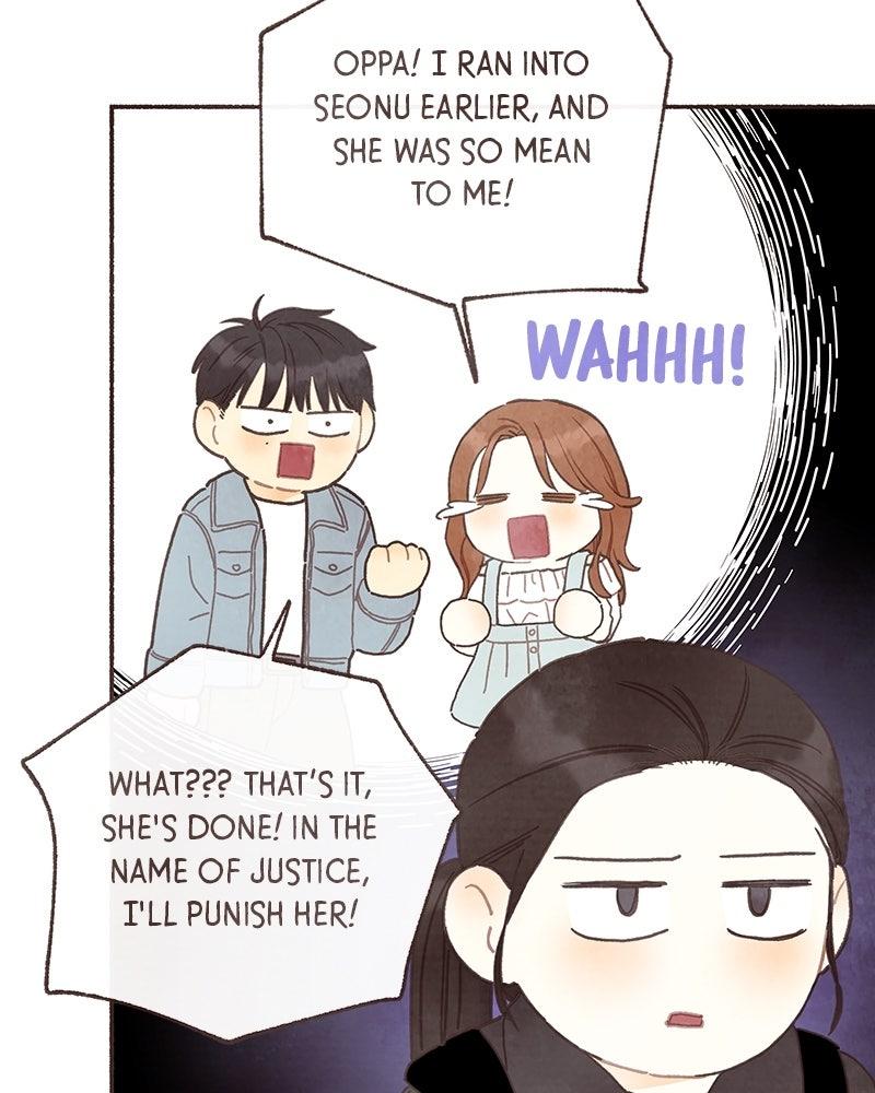 Transference Episode 60 51