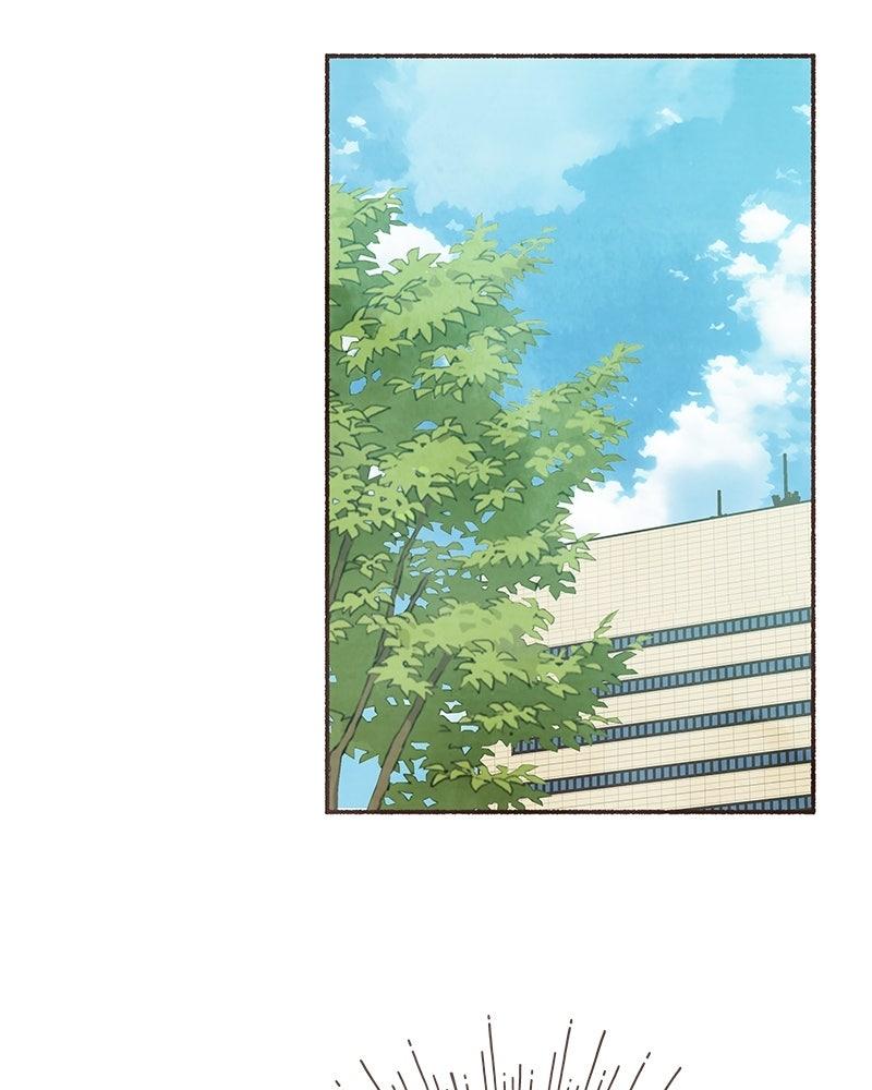 Transference Episode 60 56