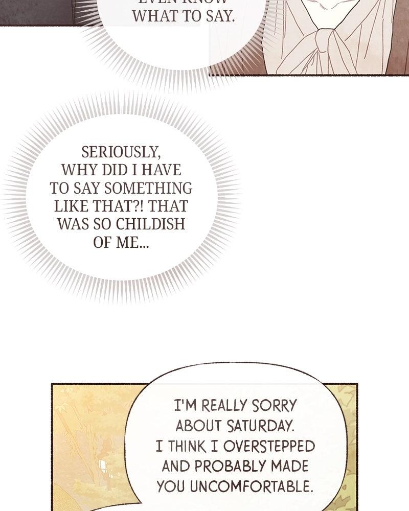 Transference Episode 60 59