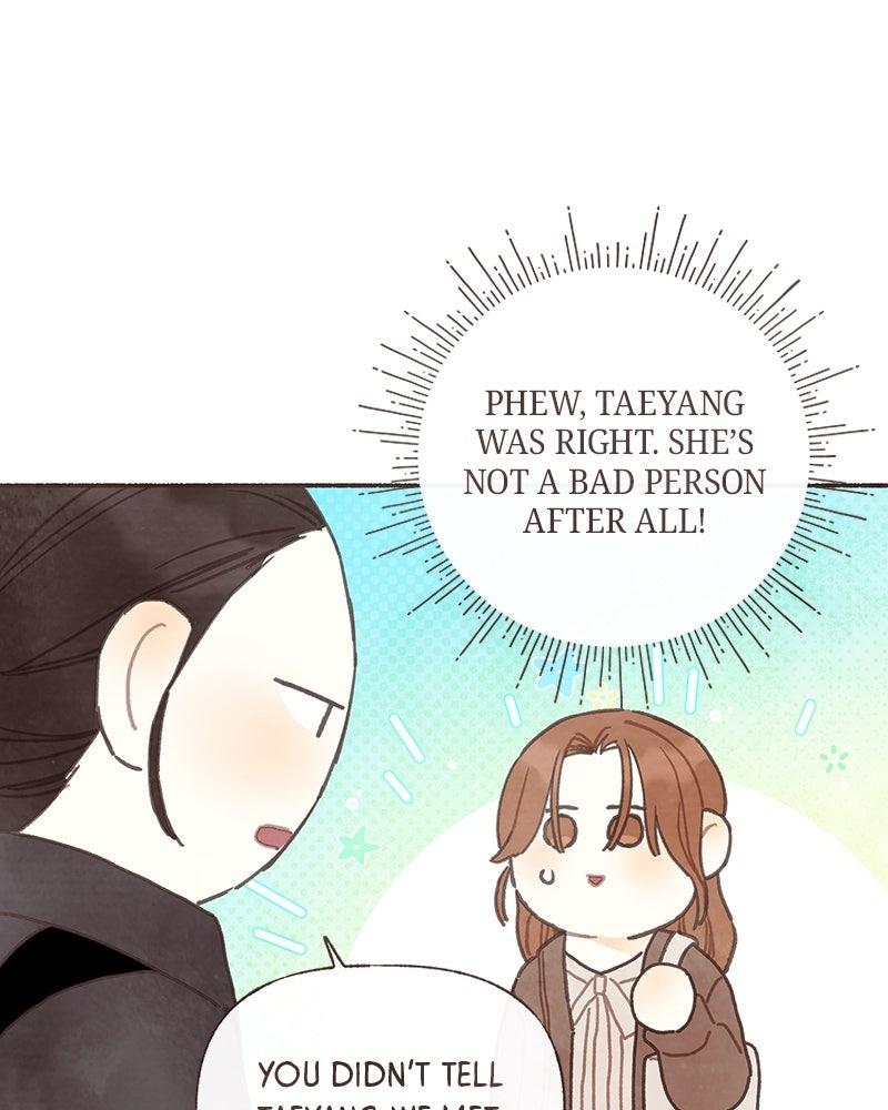 Transference Episode 60 61