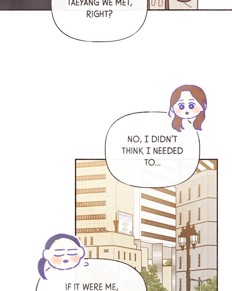Transference Episode 60 62
