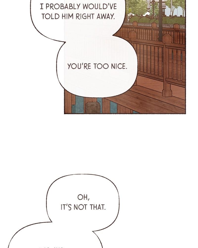 Transference Episode 60 63