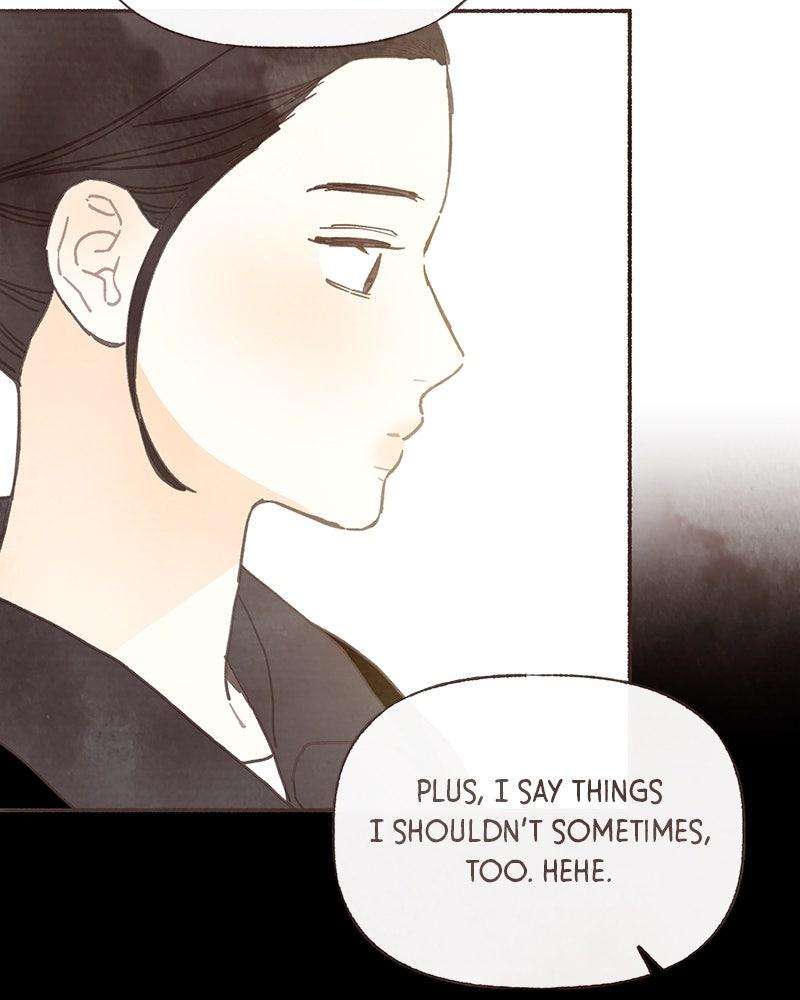Transference Episode 60 65