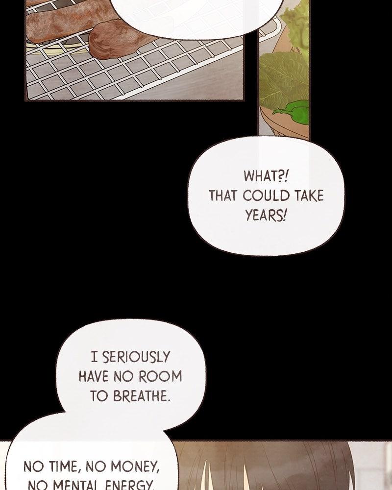 Transference Episode 60 67