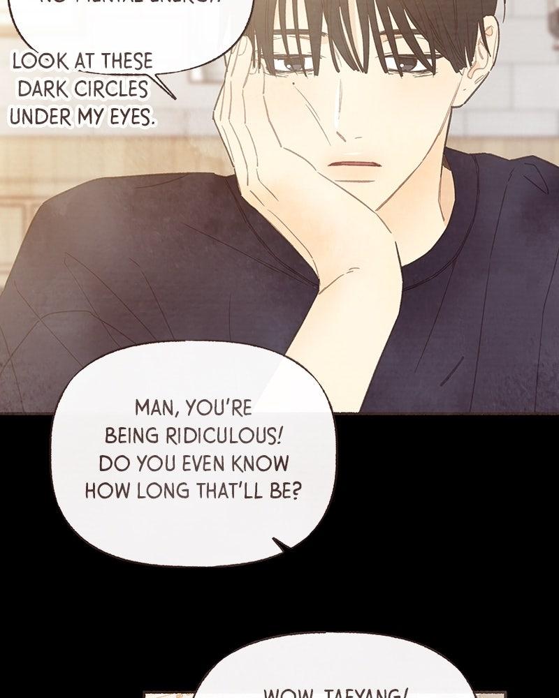 Transference Episode 60 68