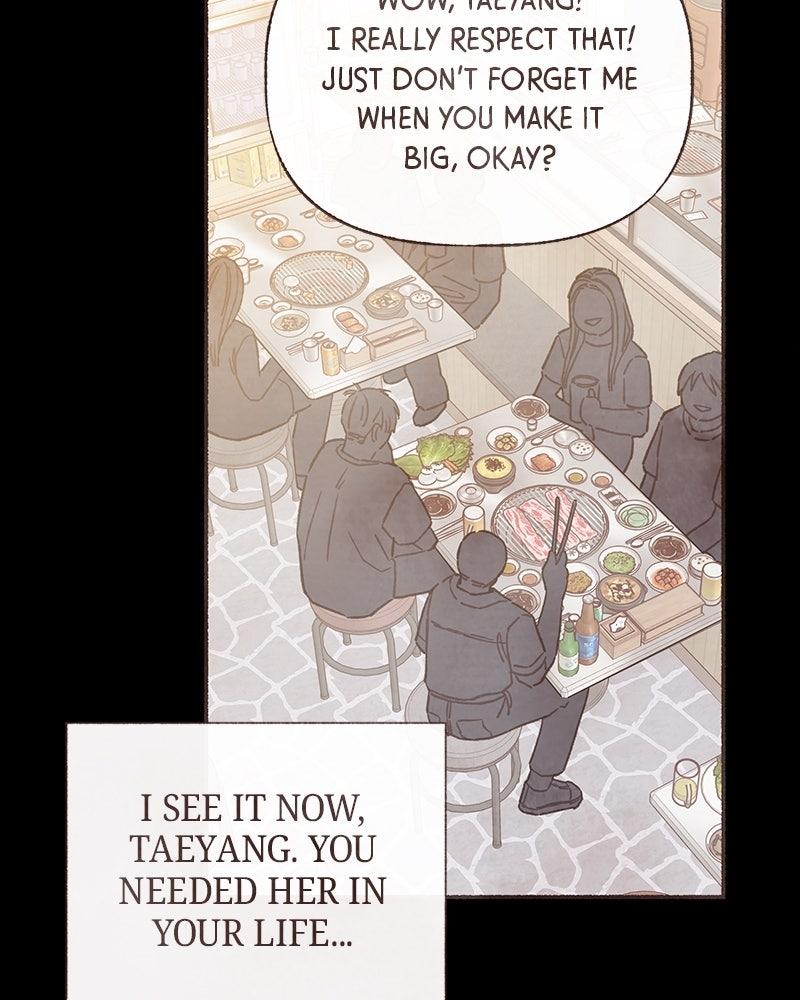 Transference Episode 60 69