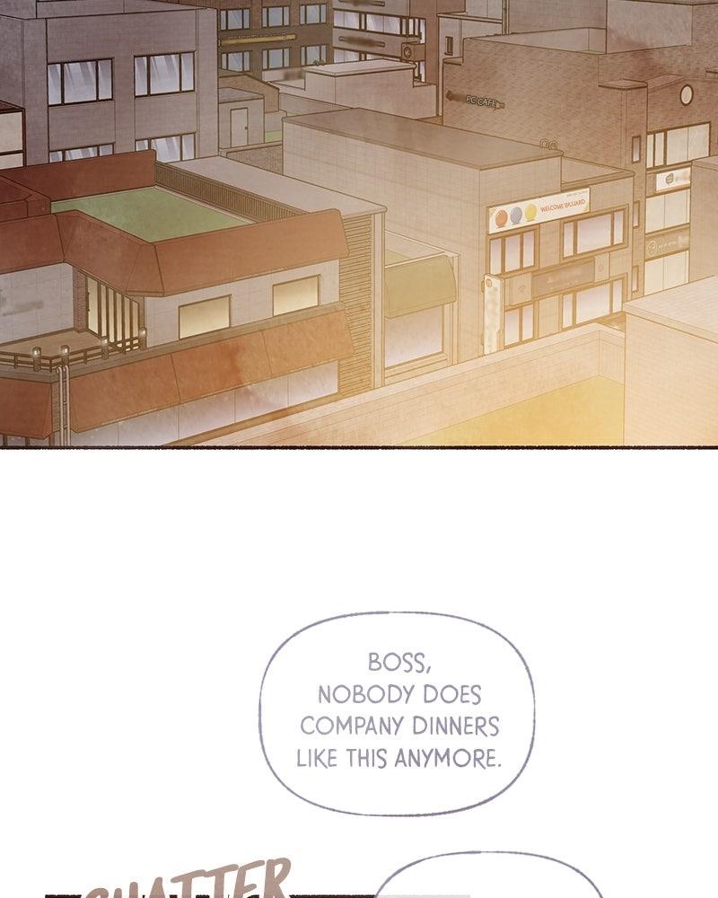 Transference Episode 60 71