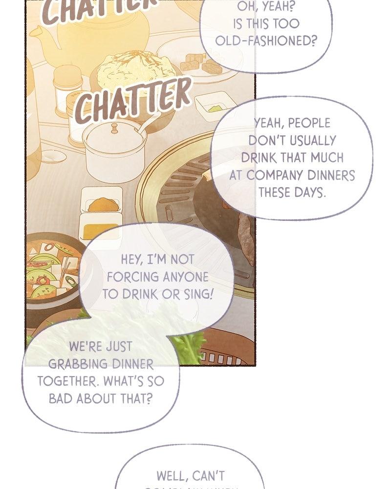 Transference Episode 60 72