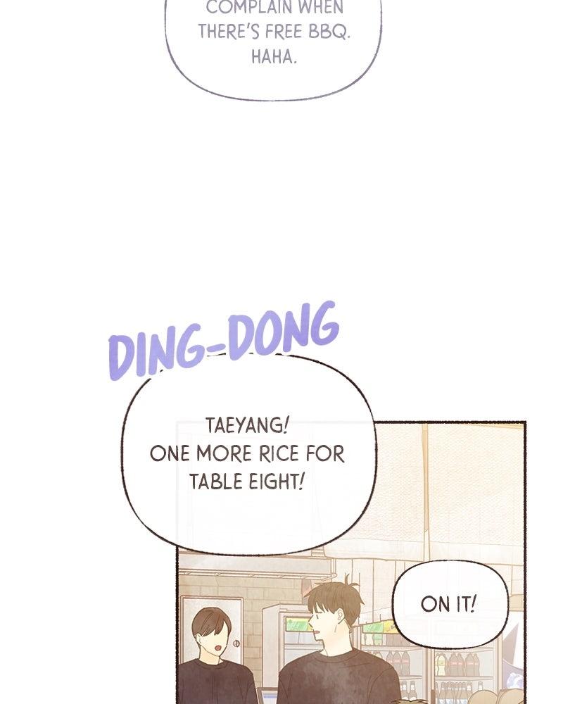 Transference Episode 60 73