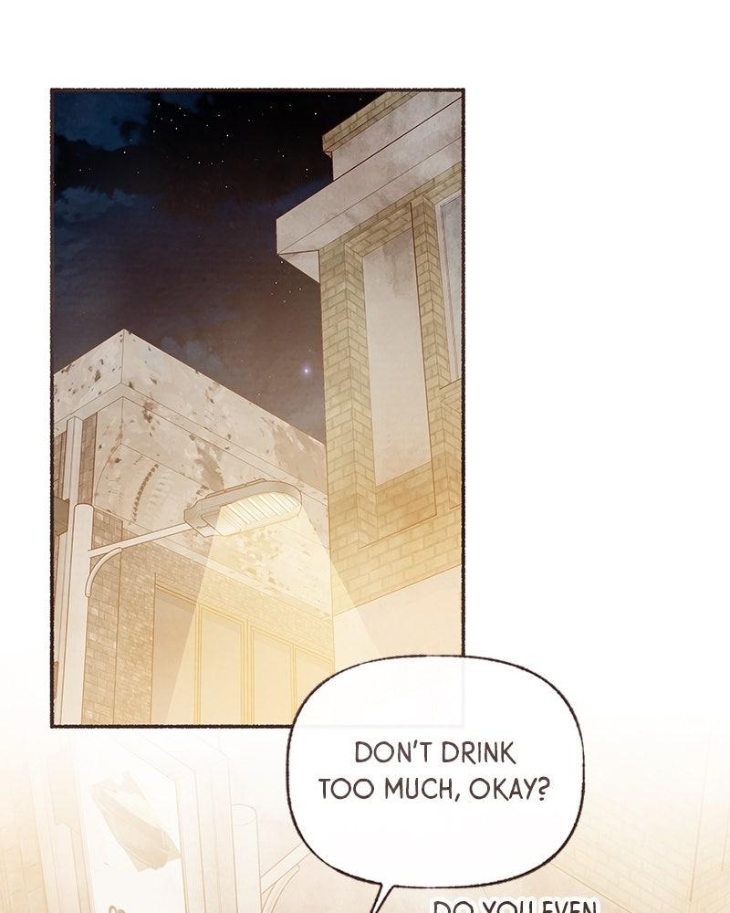 Transference Episode 60 77