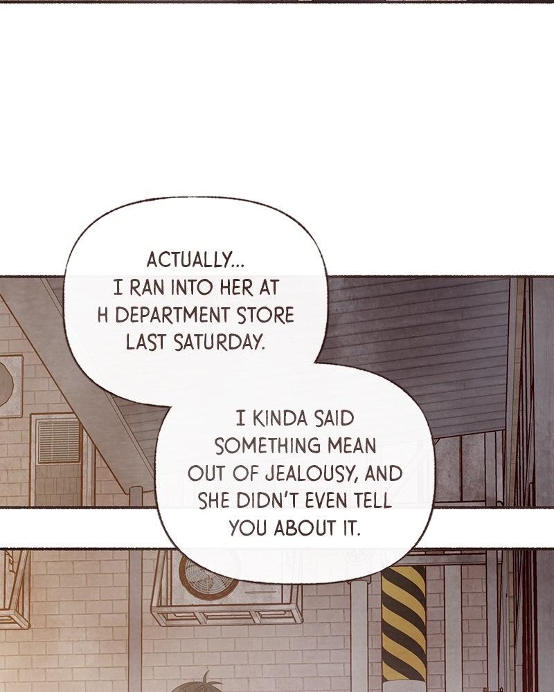 Transference Episode 60 80