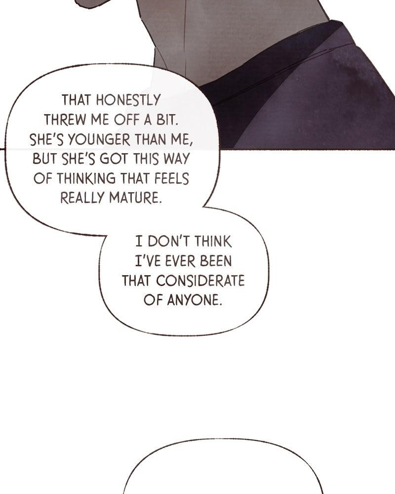 Transference Episode 60 83