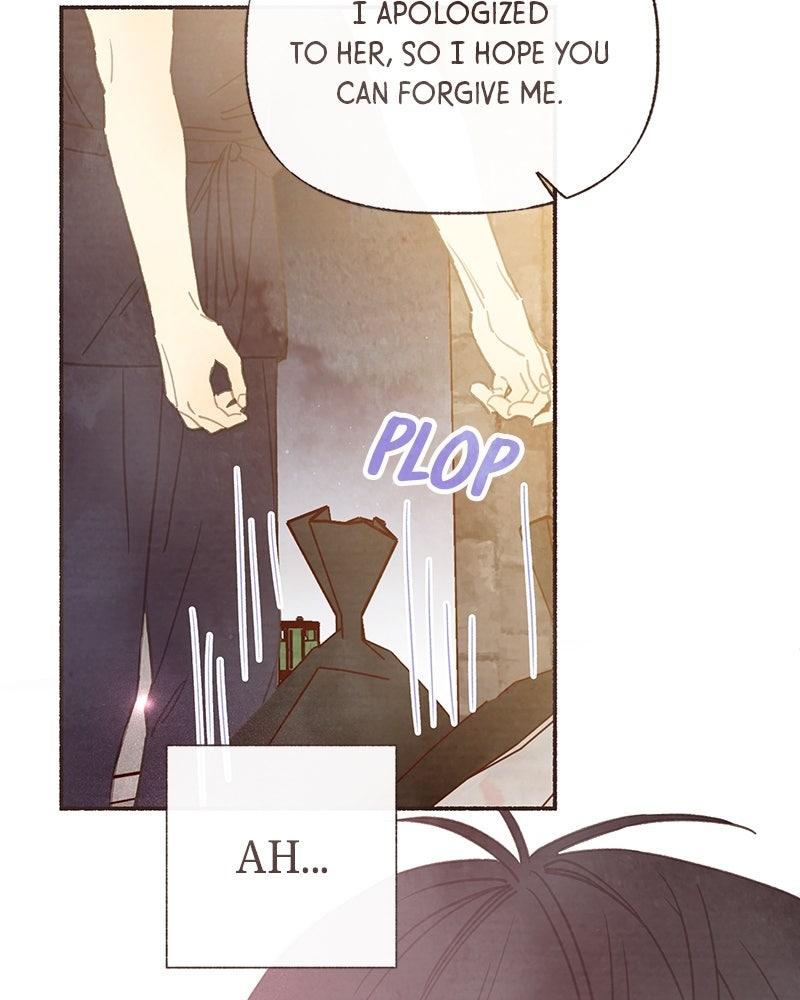 Transference Episode 60 84