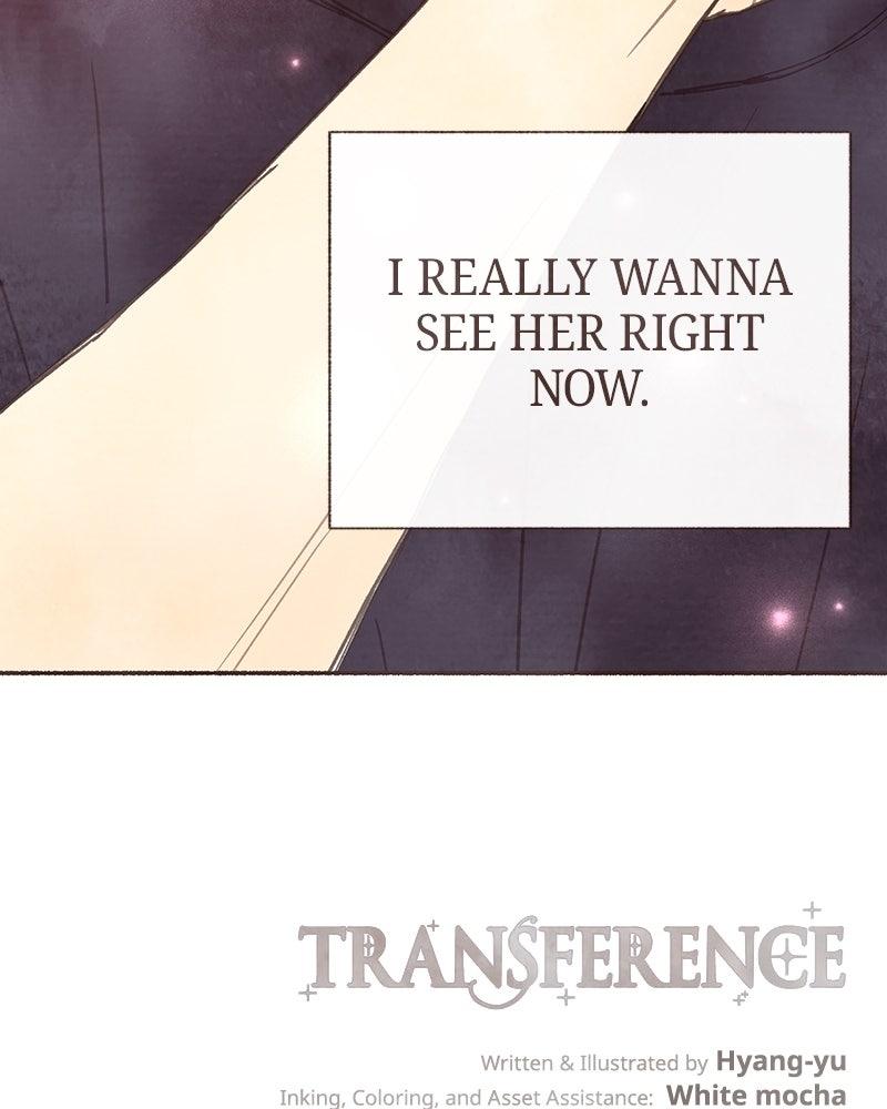 Transference Episode 60 86