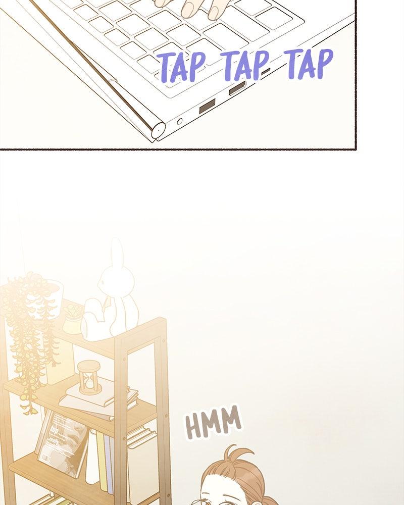 Transference Episode 61 4