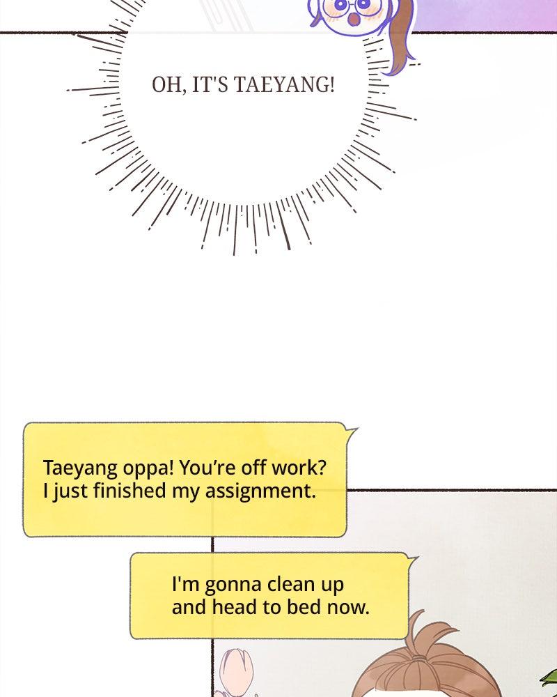 Transference Episode 61 10