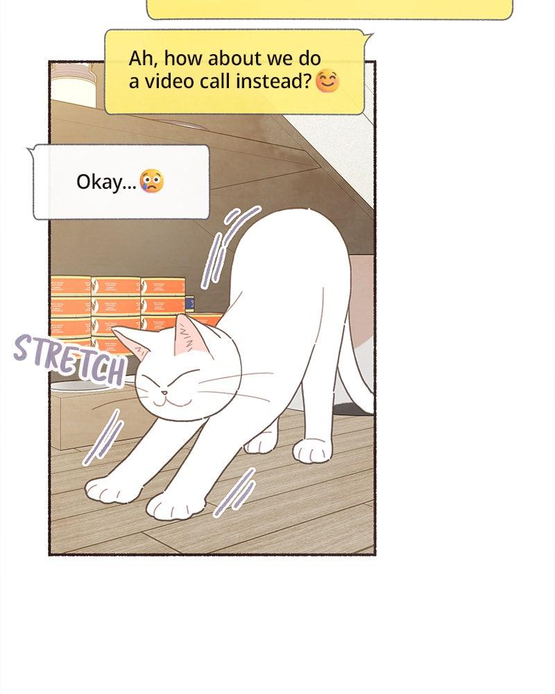 Transference Episode 61 12