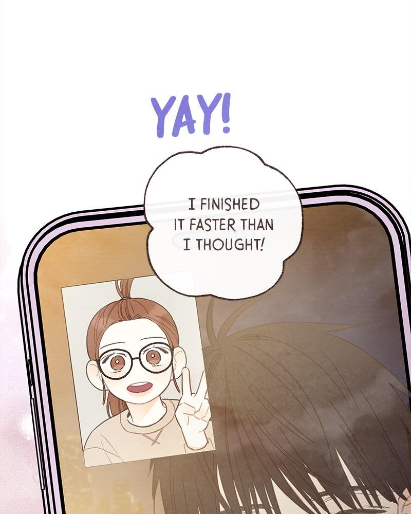 Transference Episode 61 13