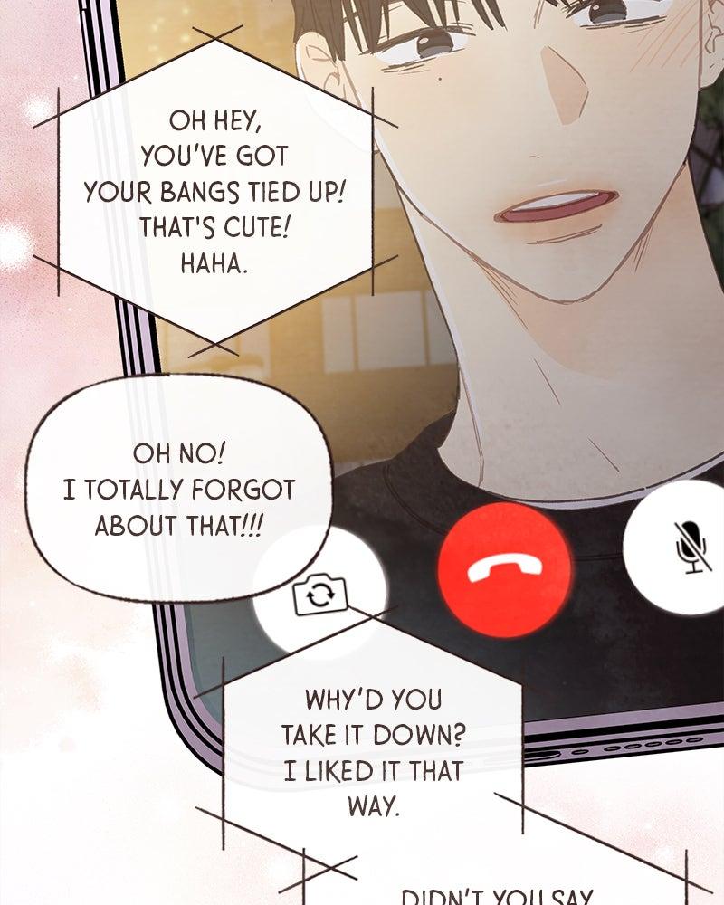 Transference Episode 61 14