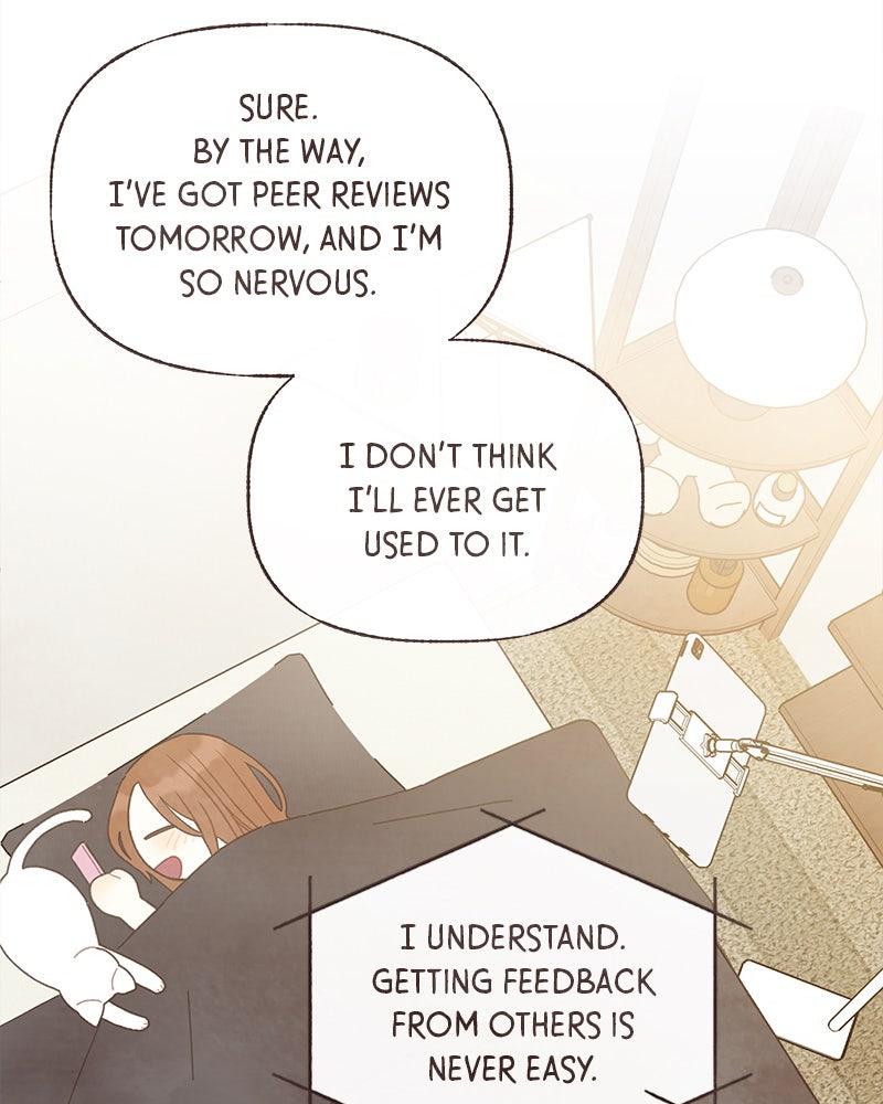 Transference Episode 61 16