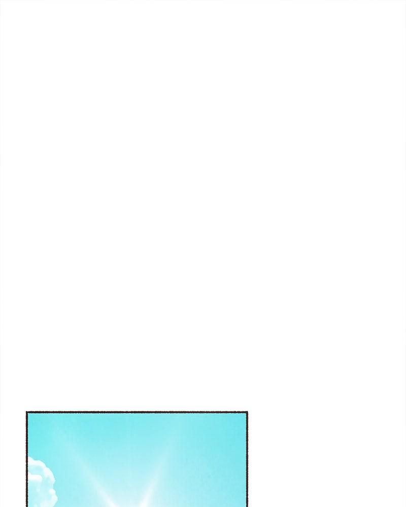 Transference Episode 61 20