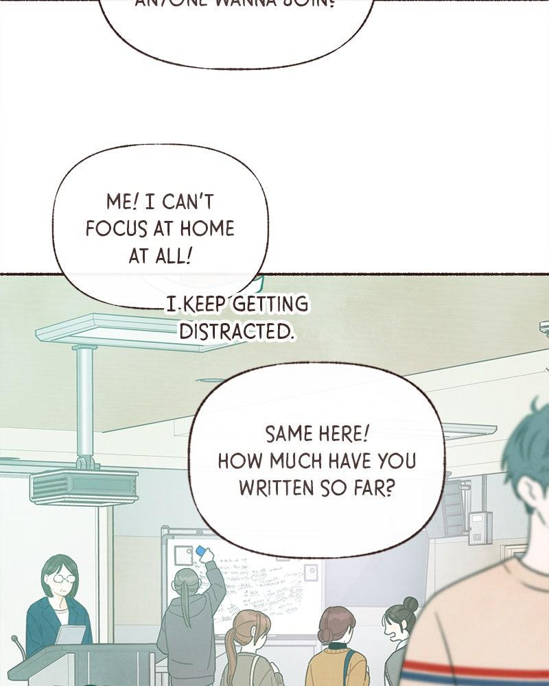 Transference Episode 61 23
