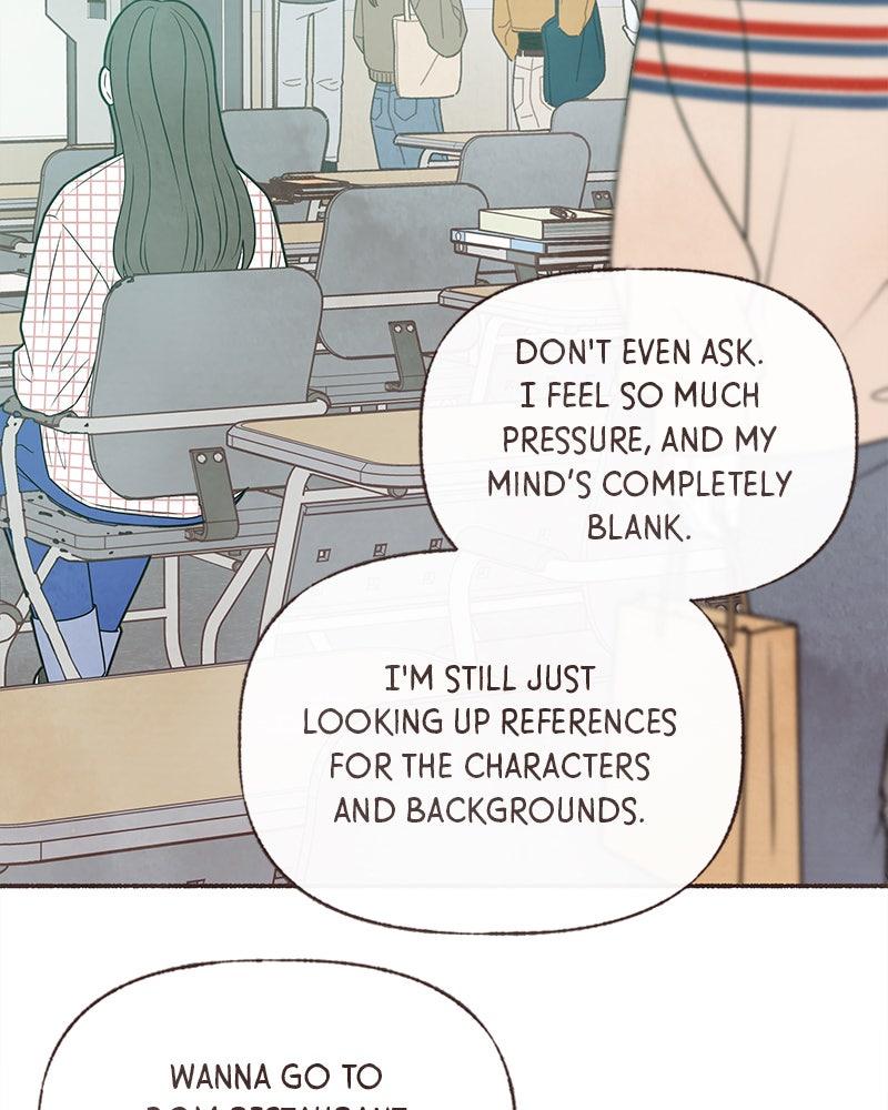 Transference Episode 61 24