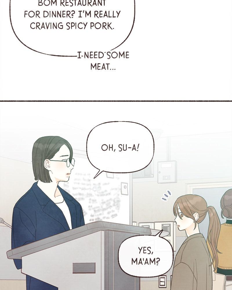 Transference Episode 61 25