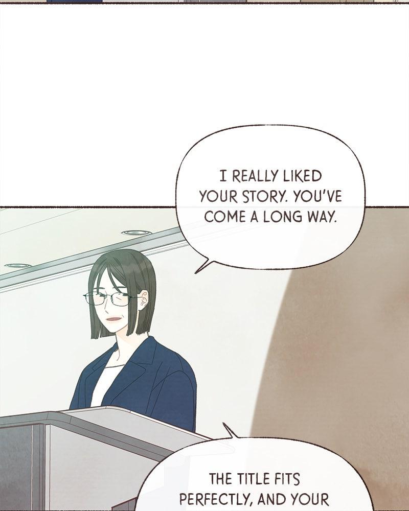 Transference Episode 61 26