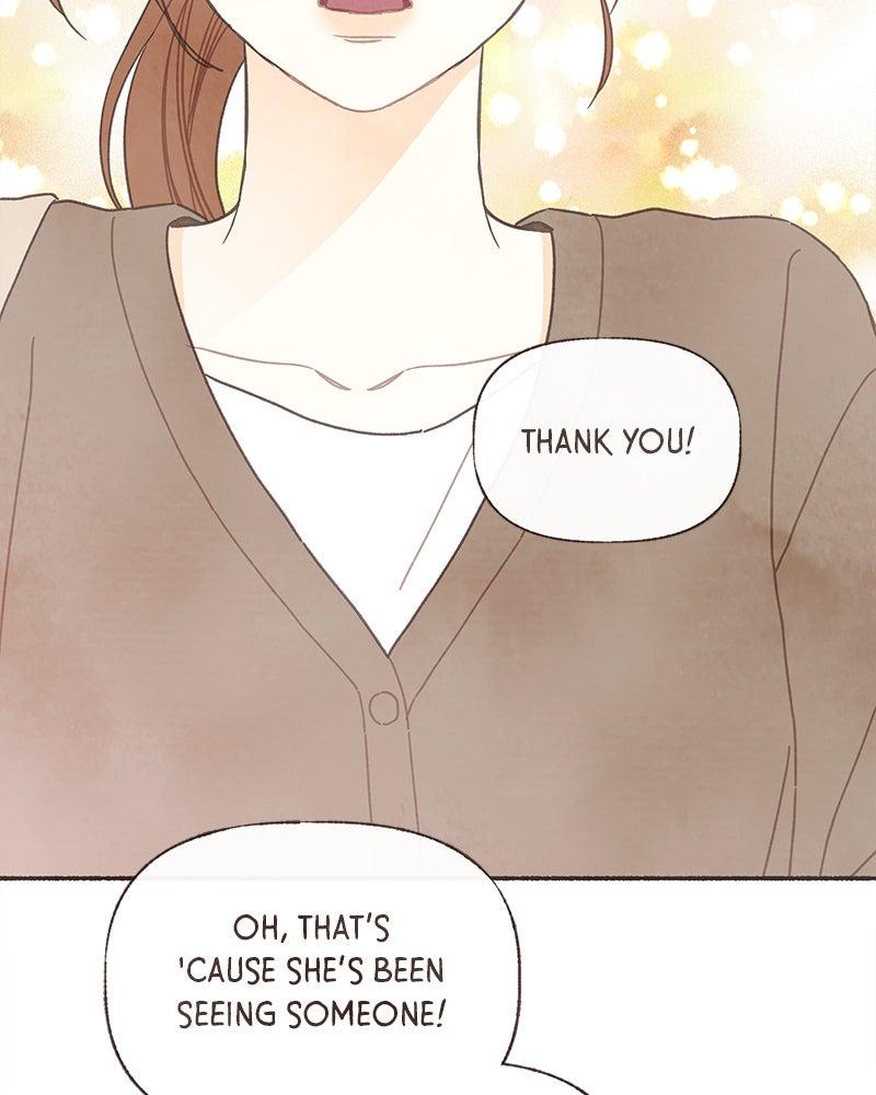 Transference Episode 61 28
