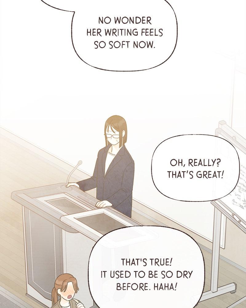 Transference Episode 61 29