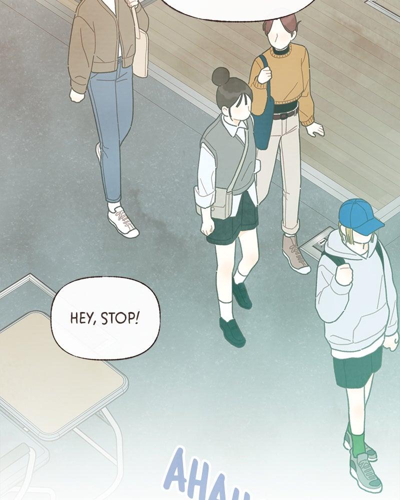 Transference Episode 61 30
